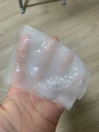 booha님이 올린 리뷰 사진 3