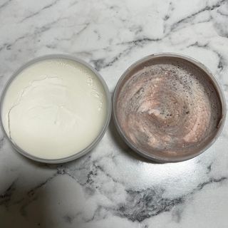 뚜이츄님이 올린 리뷰 사진 4