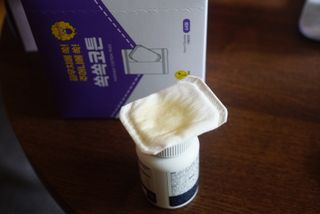 je님이 올린 리뷰 사진 1