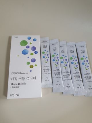 뿌꾸님이 올린 리뷰 사진 1