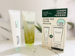 도토리님이 올린 리뷰 사진 1