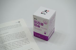 영지버섯님이 올린 리뷰 사진 1