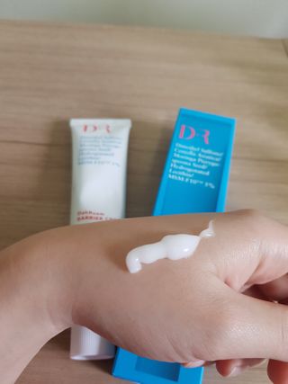 옥수수님이 올린 리뷰 사진 4