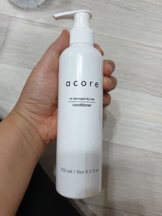 BoRaJin님이 올린 리뷰 사진 2