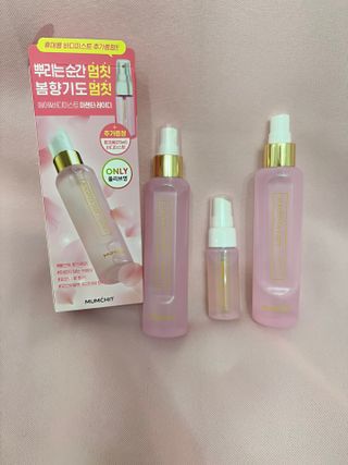 비니주니맘 :D님이 올린 리뷰 사진 4