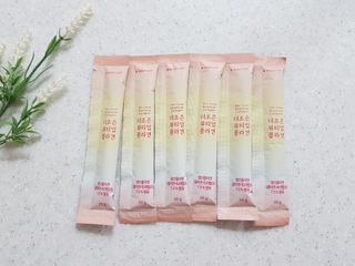 써니님이 올린 리뷰 사진 3