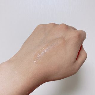 이아즈님이 올린 리뷰 사진 3