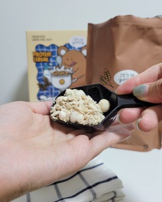 인아님이 올린 리뷰 사진 1