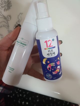 지선씨님이 올린 리뷰 사진 1
