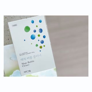 로와님이 올린 리뷰 사진 3