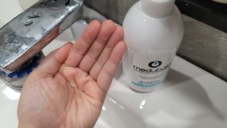 깔깔마녀님이 올린 리뷰 사진 3