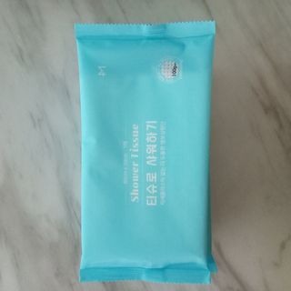 ㅣ전교1등엄마ㅣ님이 올린 리뷰 사진 2