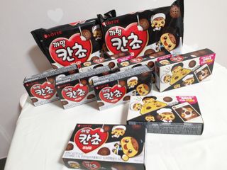 딸둘맘님이 올린 리뷰 사진 1