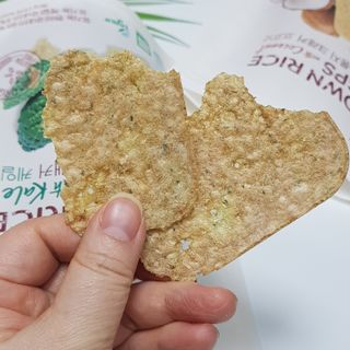 완두콩님이 올린 리뷰 사진 4