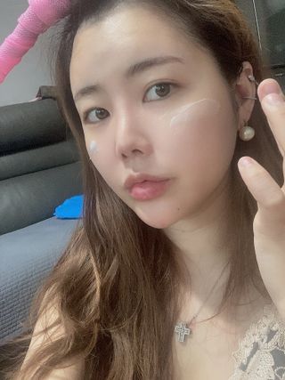 noname님이 올린 리뷰 사진 3