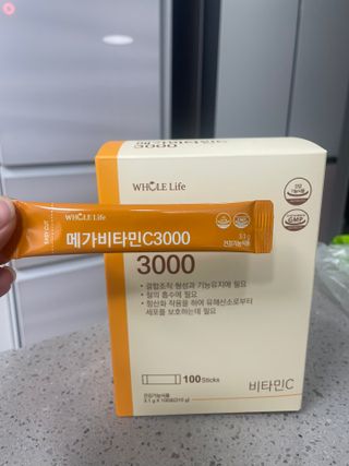 영이님이 올린 리뷰 사진 3