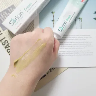 동글님이 올린 리뷰 사진 3