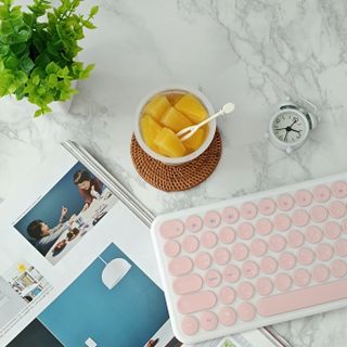 완두콩님이 올린 리뷰 사진 1