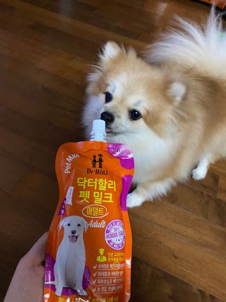 박유정님이 올린 리뷰 사진 1