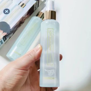 chu님이 올린 리뷰 사진 2