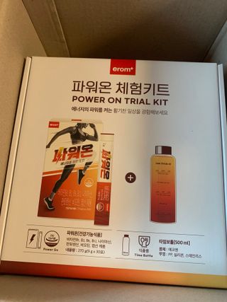 분홍봉구맘님이 올린 리뷰 사진 1