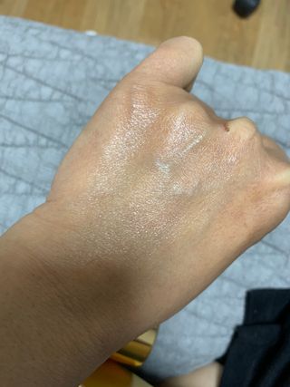 불루라인님이 올린 리뷰 사진 4