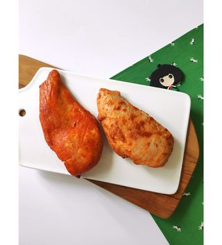 오똑하지님이 올린 리뷰 사진 3