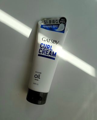 람보르기니님이 올린 리뷰 사진 2