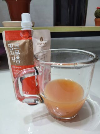 호호님이 올린 리뷰 사진 3
