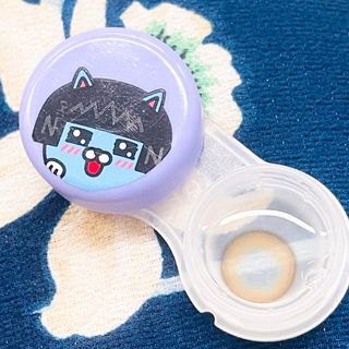 수마담님이 올린 리뷰 사진 3