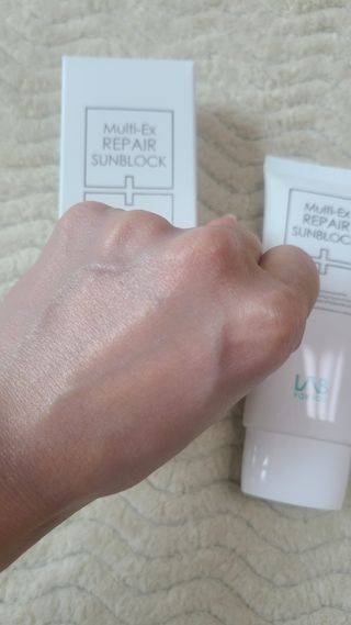 연서현님이 올린 리뷰 사진 4