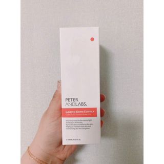 은미니미니님이 올린 리뷰 사진 1