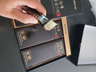 토르맘님이 올린 리뷰 사진 3
