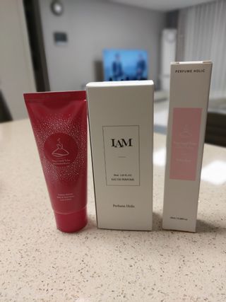 몽이님이 올린 리뷰 사진 3