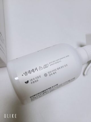 레오니님이 올린 리뷰 사진 2