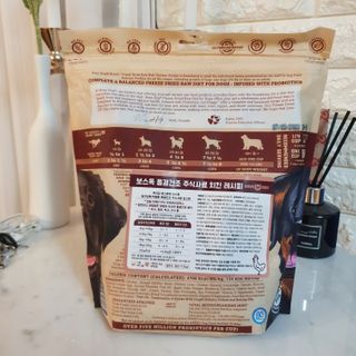 horim님이 올린 리뷰 사진 2