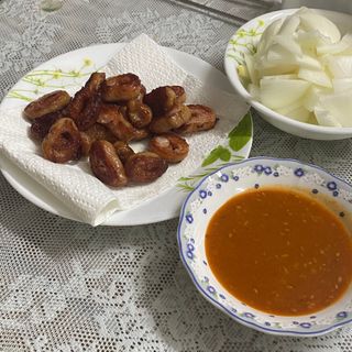 묨묨님이 올린 리뷰 사진 2