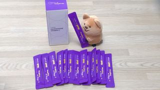 쥬롱이님이 올린 리뷰 사진 2