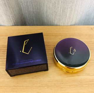 caron님이 올린 리뷰 사진 1