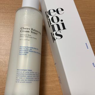행복하고건강하기님이 올린 리뷰 사진 1