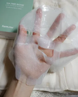 YiAmi님이 올린 리뷰 사진 2