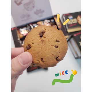 인천준서맘님이 올린 리뷰 사진 2