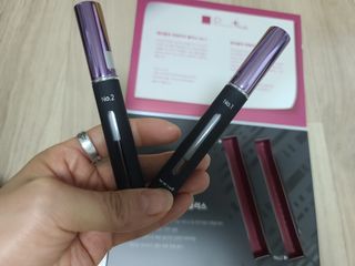 블리스펭님이 올린 리뷰 사진 3