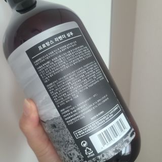 호야야님이 올린 리뷰 사진 2
