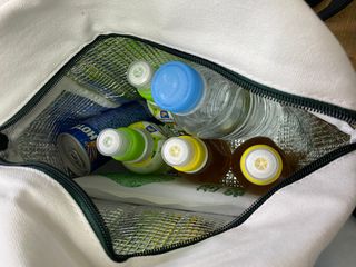 수정정님이 올린 리뷰 사진 1