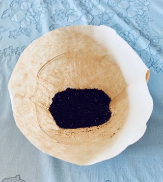 바이지아님이 올린 리뷰 사진 3