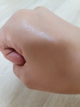 HyojeongWoo님이 올린 리뷰 사진 3