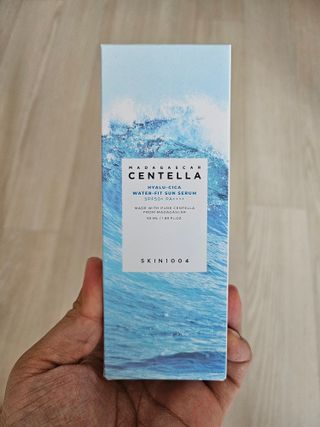 문찬우님이 올린 리뷰 사진 3