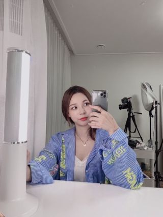 쥬니님이 올린 리뷰 사진 4