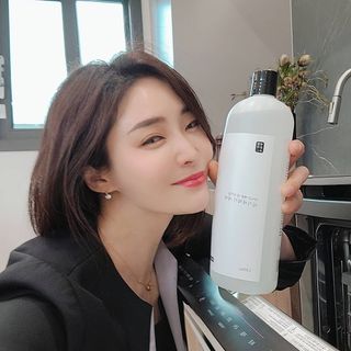 가루파랑님이 올린 리뷰 사진 1